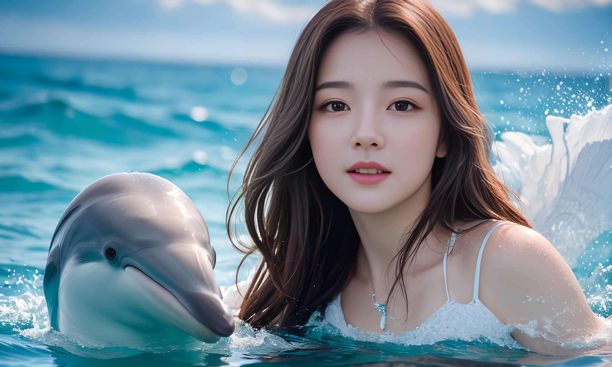 黄色毛片a级亚洲青青青在线精品免费观看|国产福利在线观看不卡视频|七月丁香婷婷久久|jizzjizz国产精品久久|人妻中出体内射精一区二区|香蕉视频在线xxxx|欧美午夜精品久久|国台办回应惩戒沈伯洋等“台独”顽固分子：完全是咎由自取